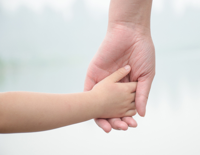 Featured image for “Child Support Debt and Settlements”