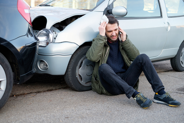 Featured image for “Your Initial Consultation”