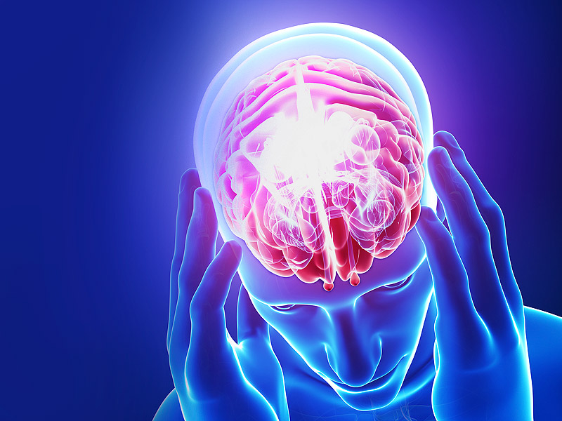 Featured image for “Traumatic Brain Injury Warnings”