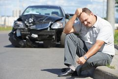 Featured image for “How to Protect Yourself from Uninsured Drivers”