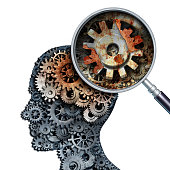 brain injury research